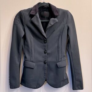 Cavalleria Toscana Show Jacket